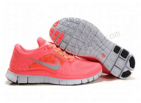 nike free modelle 2017 rot damen|Damen Nike Free Schuhe.